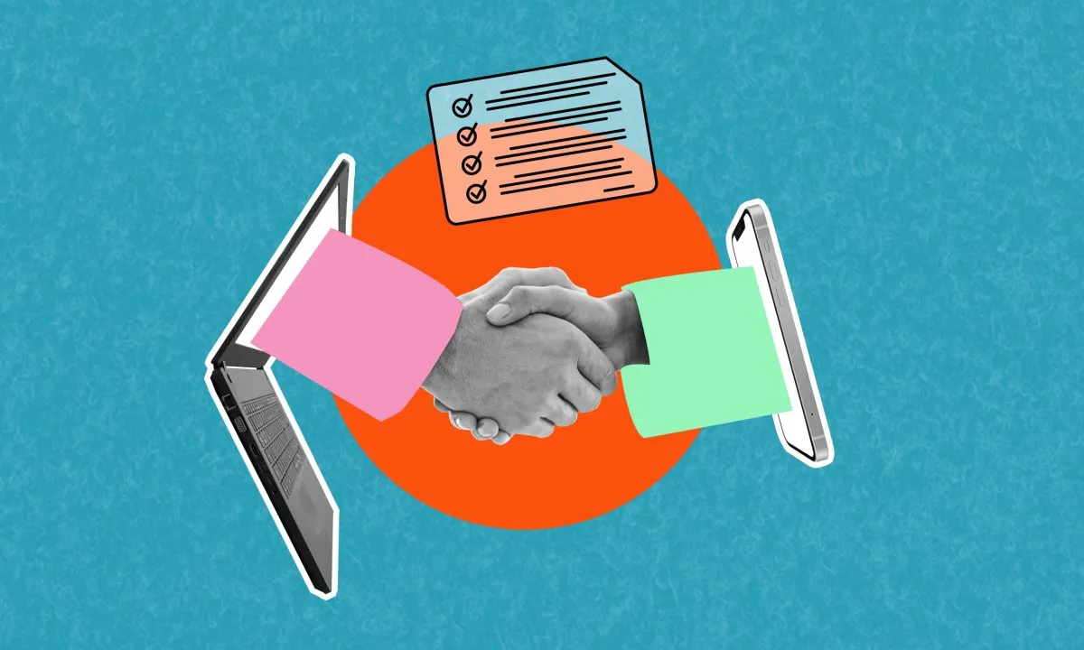 49 startups de IA estadounidenses levantaron 100M+ en 2025, con múltiples rondas megamillonarias