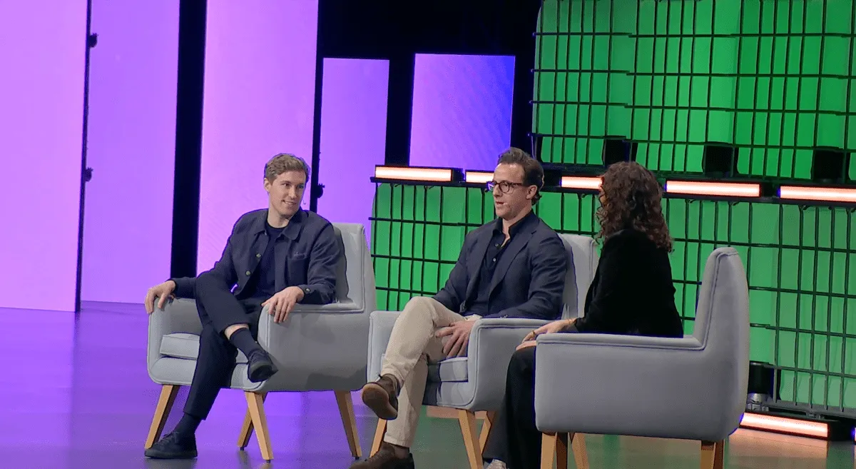 ElevenLabs: la voz será la próxima interfaz de interacción con la IA