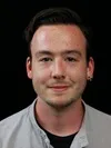 Amazon SageMaker Python SDK v3 integra optimización automática de modelos generativos