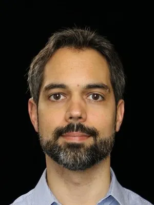 Pathway desarrolla BDH, arquitectura post-transformer, en Amazon SageMaker HyperPod
