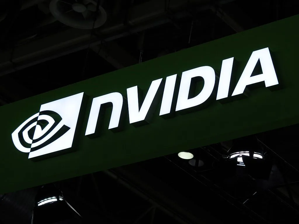 Nvidia exige pago anticipado completo para chips H200 en China