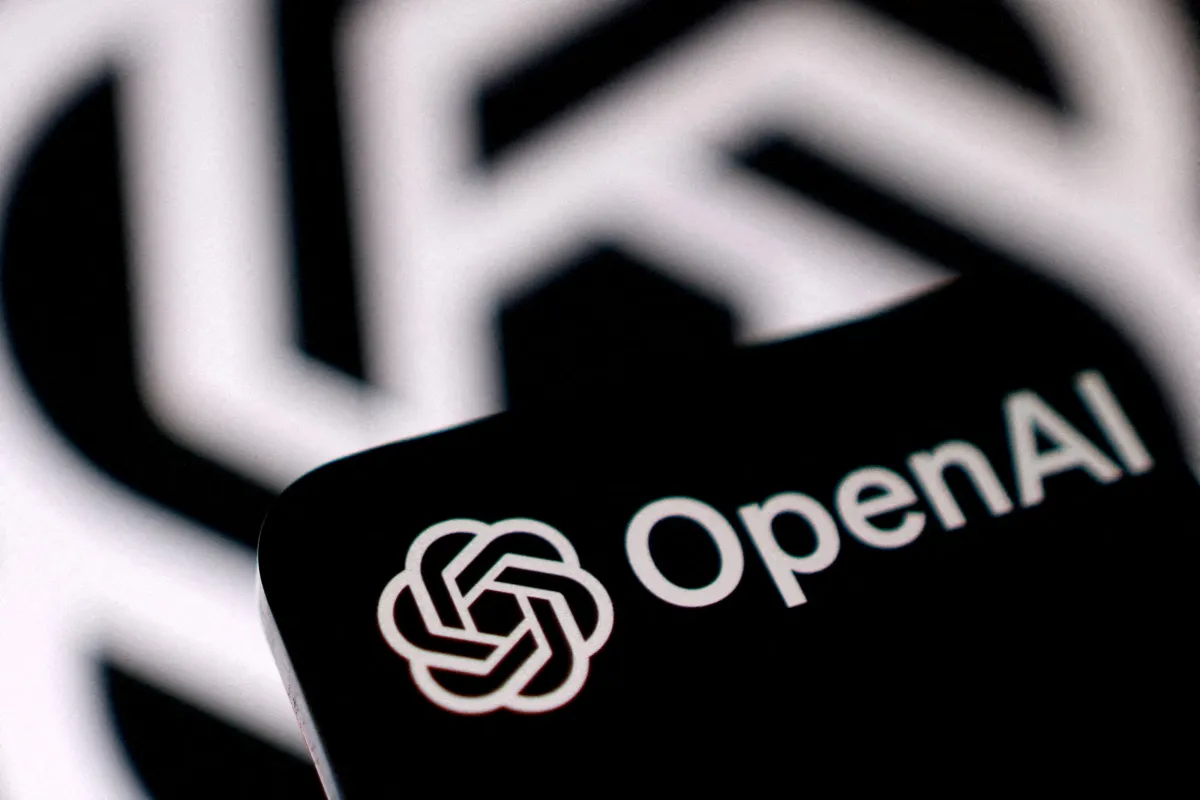 OpenAI despliega GPT-6 Astra gradualmente entre suscriptores de ChatGPT y API