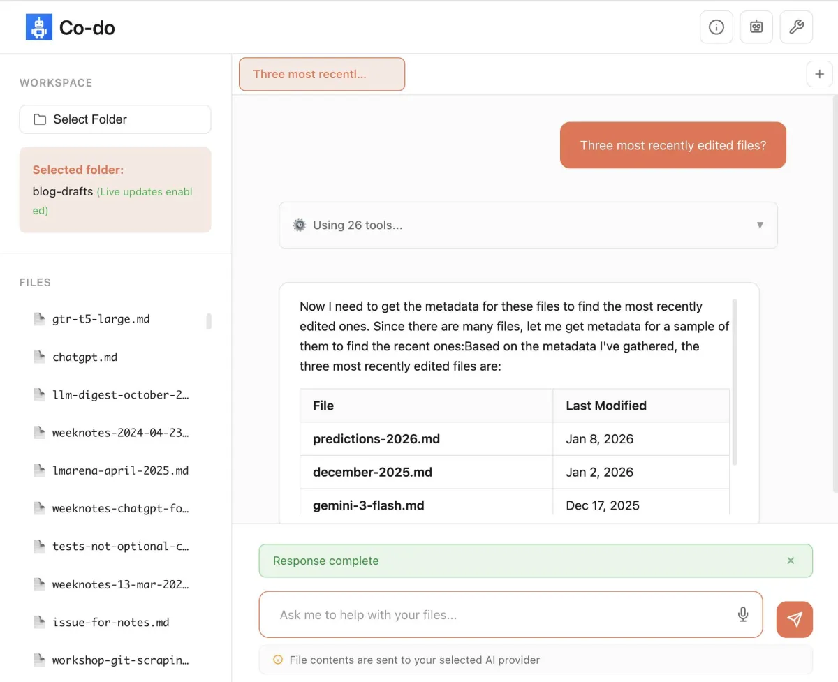 Google explore usar el navegador como sandbox seguro para agentes de IA