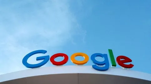 Bruselas obliga a Google a abrir Android a asistentes de IA competidores desde julio 2027