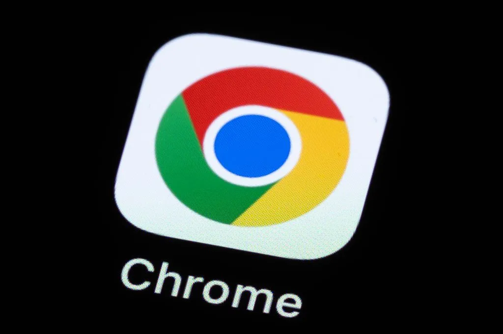 Chrome pasa a ciclo de actualizaciones cada dos semanas por presión de la IA en ciberseguridad