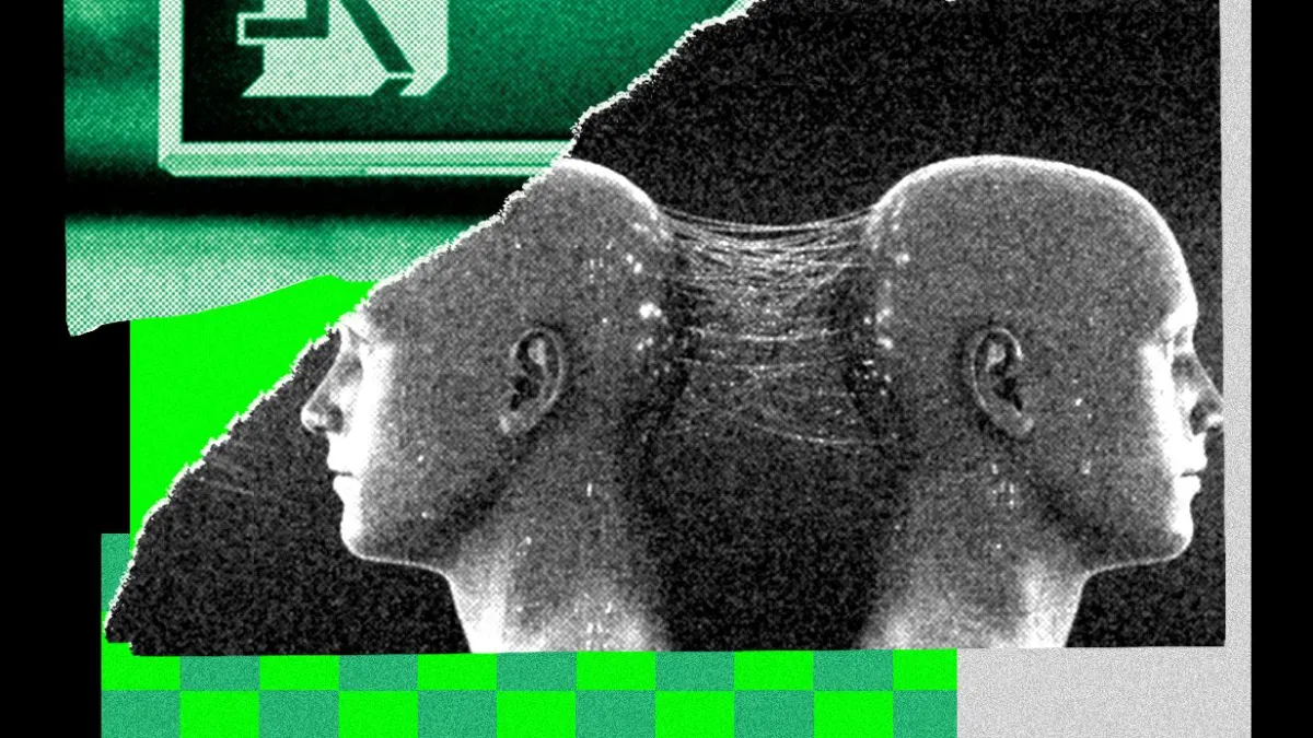 Investigadores demuestran que modelos de IA pueden autorreplicarse como gusanos informáticos