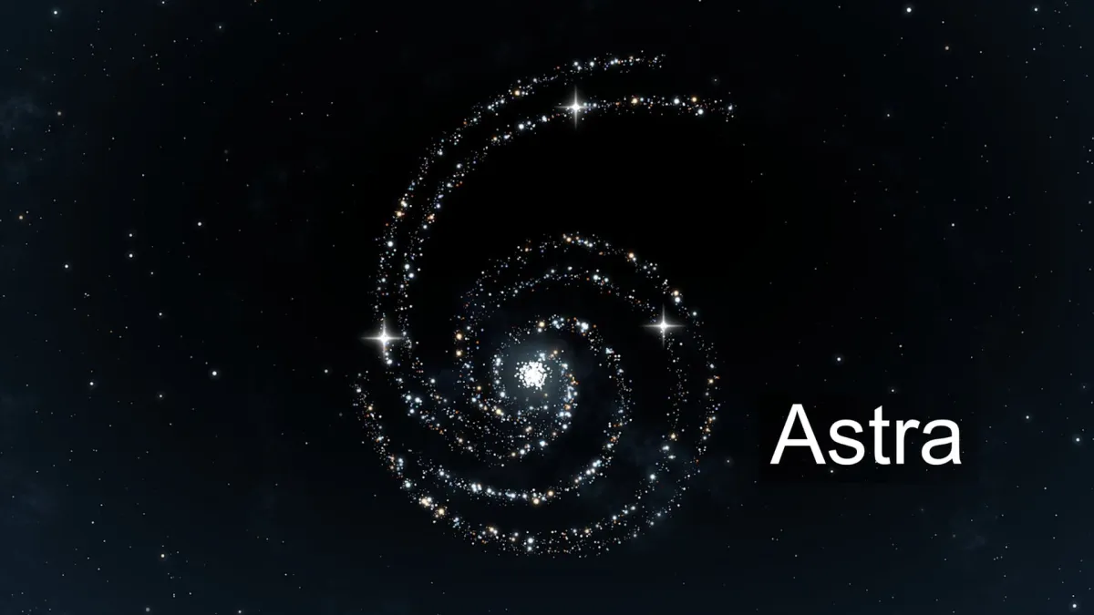 ARC Prize matiza el 99,9% de GPT-6 Astra en ARC-AGI-3: cae a 62,7% sin memoria persistente