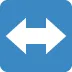 AWS publica guía de mejores prácticas para análisis multibase de datos con QuickSight Chat
