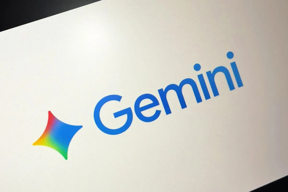 Gemini alcanza 750 millones de usuarios activos mensuales, desafiando a ChatGPT