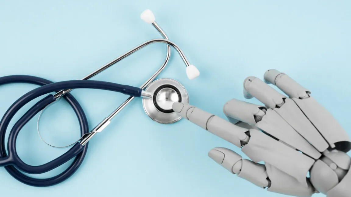 OpenAI lanza ChatGPT Health para conectar registros médicos a su chatbot