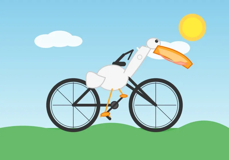 Thinking Machines Lab lanza Inkling, modelo abierto multimodal de 975B parámetros