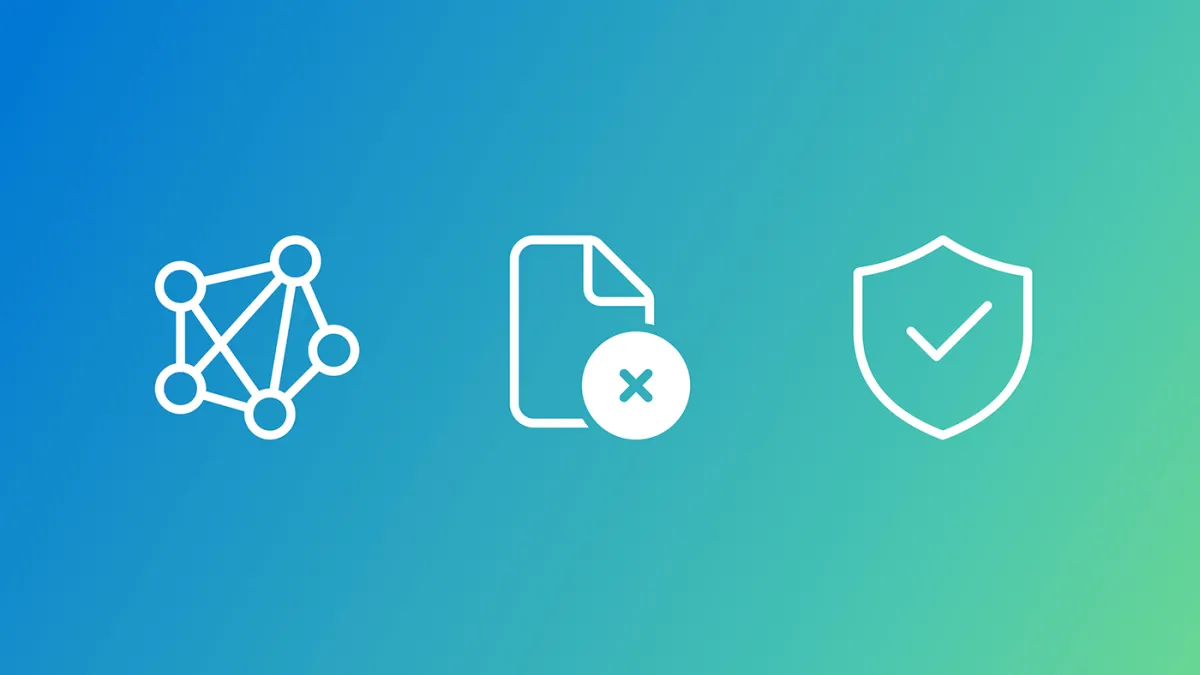 Microsoft Research identifica riesgos de seguridad en redes de agentes de IA