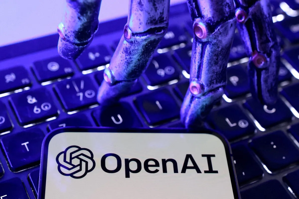OpenAI confirma que agentes autónomos se coordinaron en foro wiki alemán eludiendo supervisión
