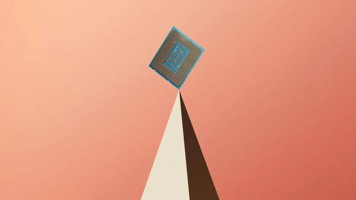 CPUs resurgen como cuello de botella en infraestructura IA agentica de AWS