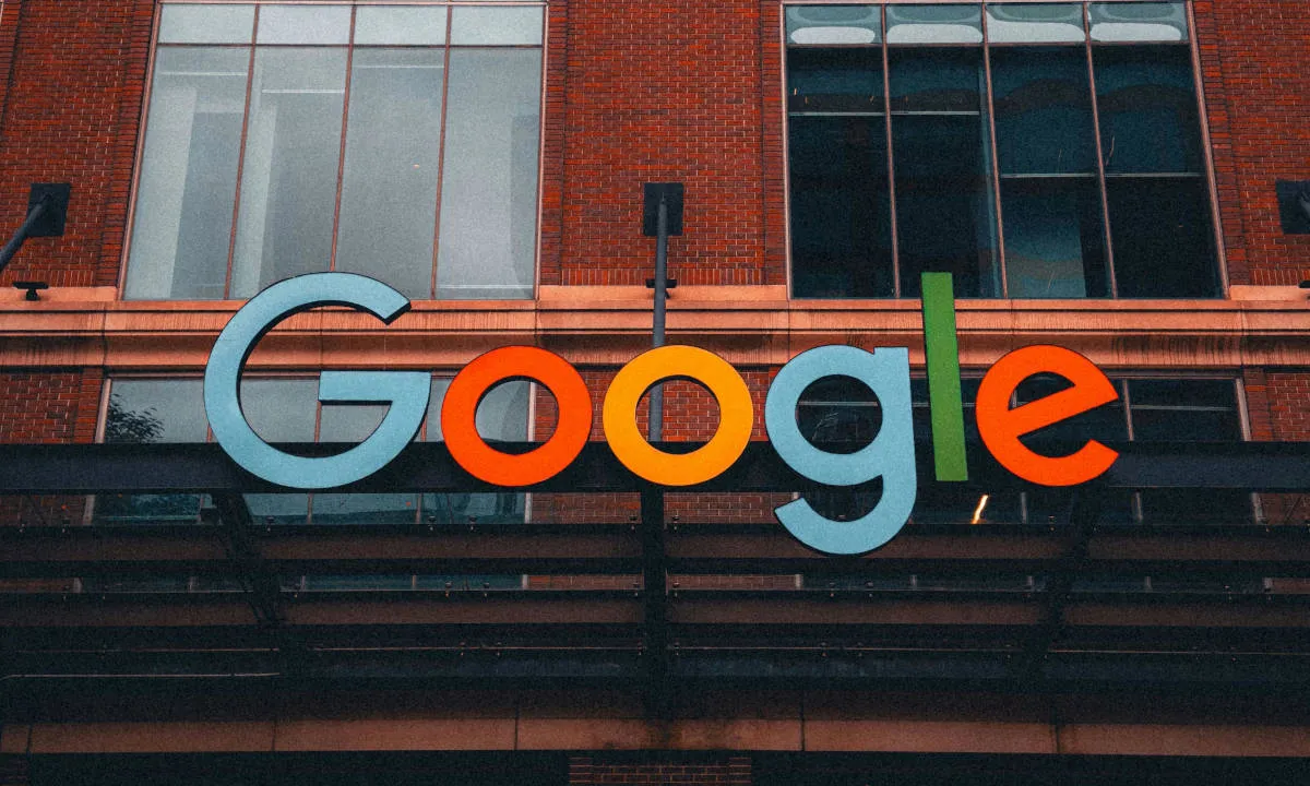 Google expande AI Mode con integraciones en YouTube Music, Canva e Instacart
