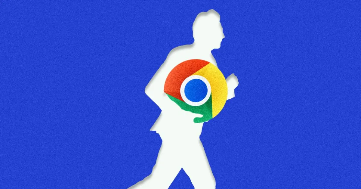 Google lanza Auto Browse, agente IA en Chrome para automatizar tareas web