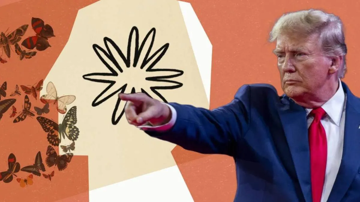 Washington controla el acceso a los modelos de IA más avanzados, según análisis de The Economist