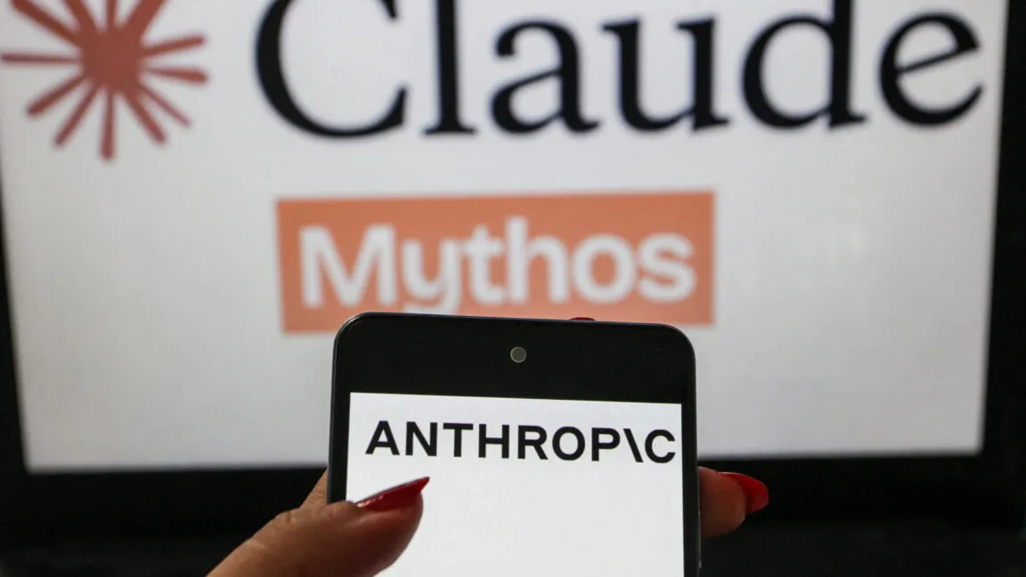 La IPO de Anthropic valorada en 2 billones de dólares pone bajo escrutinio a su Long-Term Benefit Trust