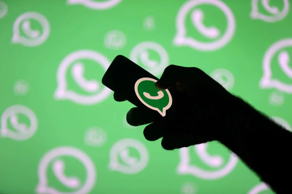 Meta cobrará desde octubre de 2026 por mensajes automatizados en WhatsApp Business API