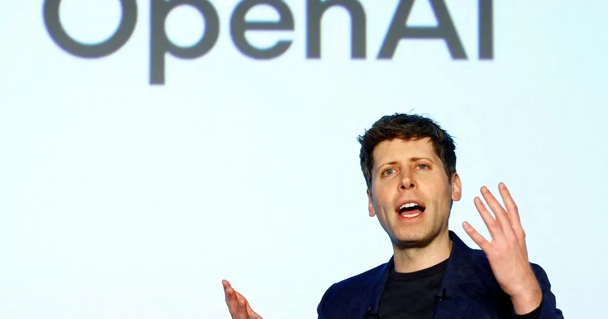 GPT-6 Astra de OpenAI reaviva el debate sobre si se alcanzó la IA general