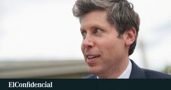 Matemáticos de élite debaten si la IA asumirá completamente su profesión