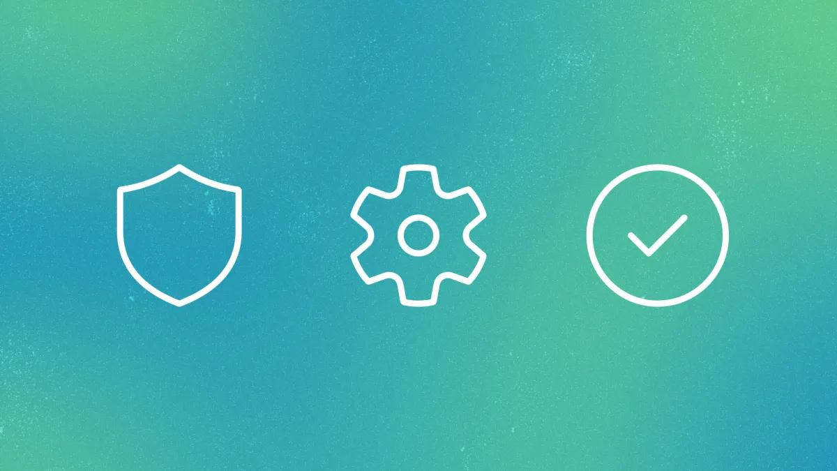 Microsoft Research presenta SkillOpt, método para optimizar instrucciones de agentes sin cambiar pesos