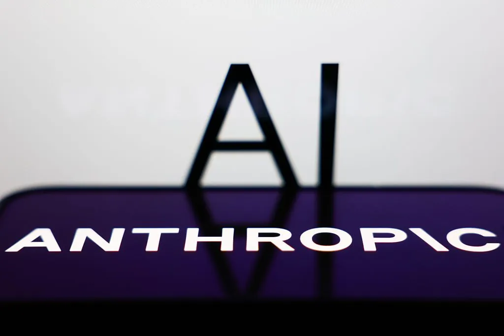 Anthropic lanza Claude for Healthcare, herramienta de IA para proveedores y pacientes