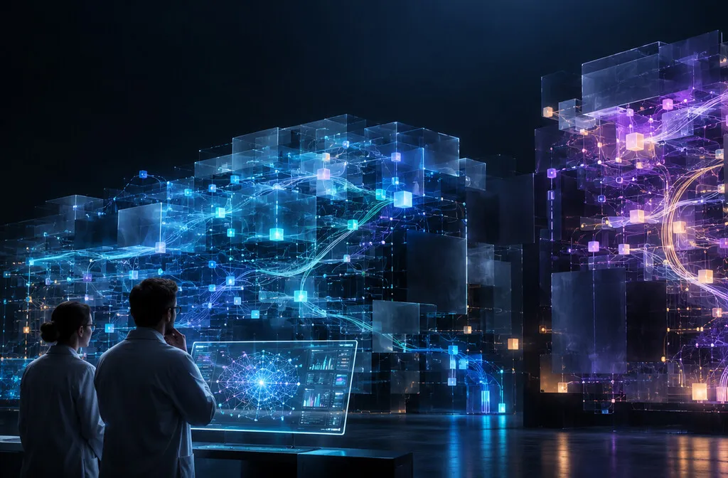 OpenAI y Anthropic reconocen que sus últimos modelos son más difíciles de monitorizar internamente