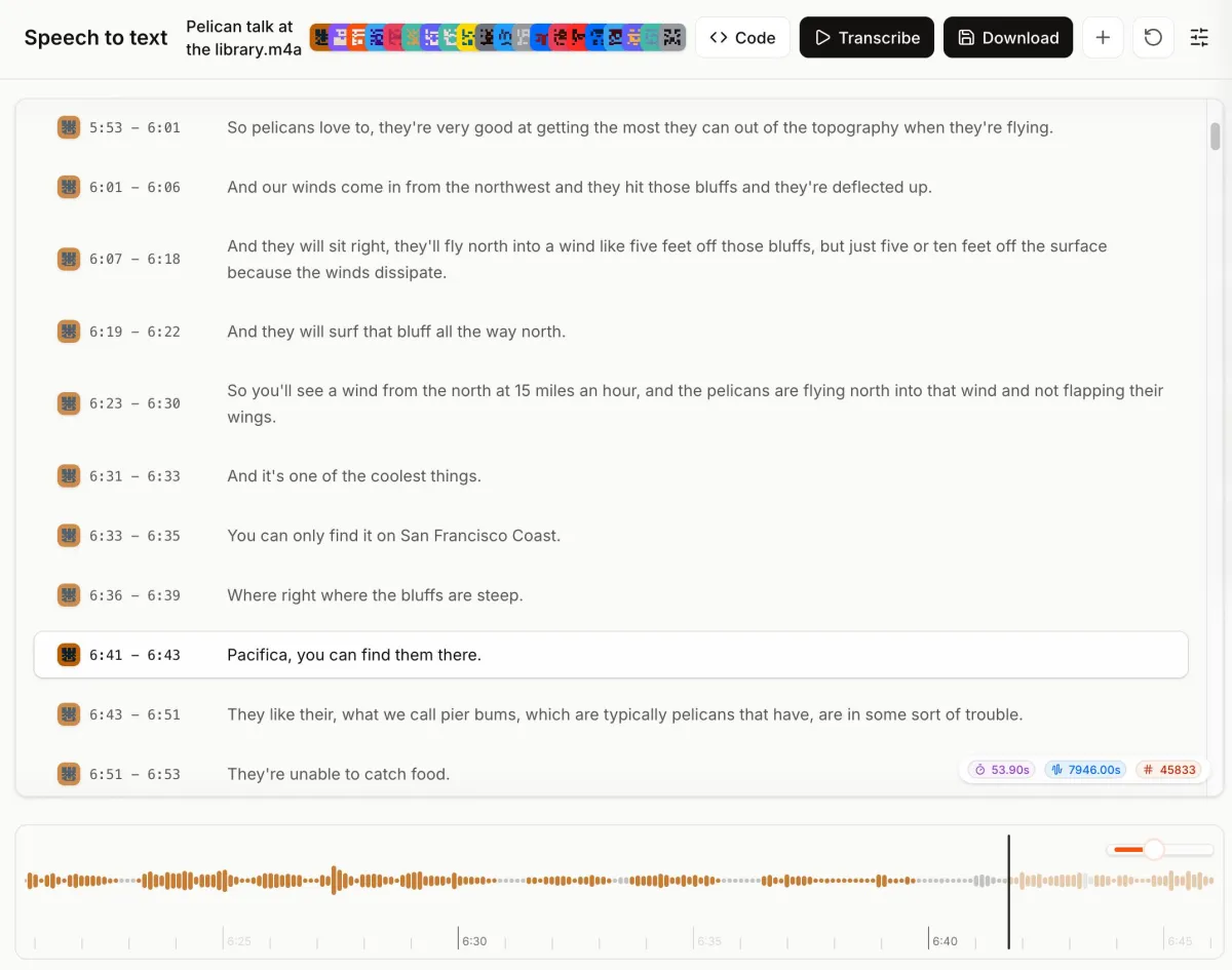 Mistral lanza Voxtral Transcribe 2 con transcripción en tiempo real y modelo abierto
