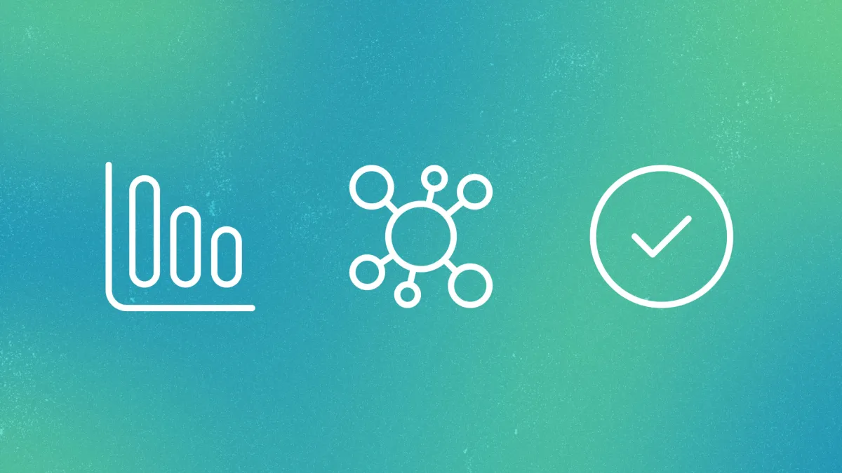 Microsoft lanza Data Formulator 0.7, sistema de análisis de datos con agentes IA