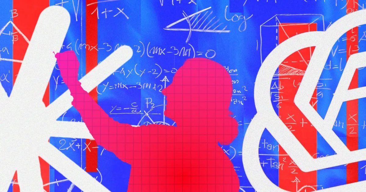 Disputa académica por el crédito en la resolución del problema Navier-Stokes con IA de OpenAI