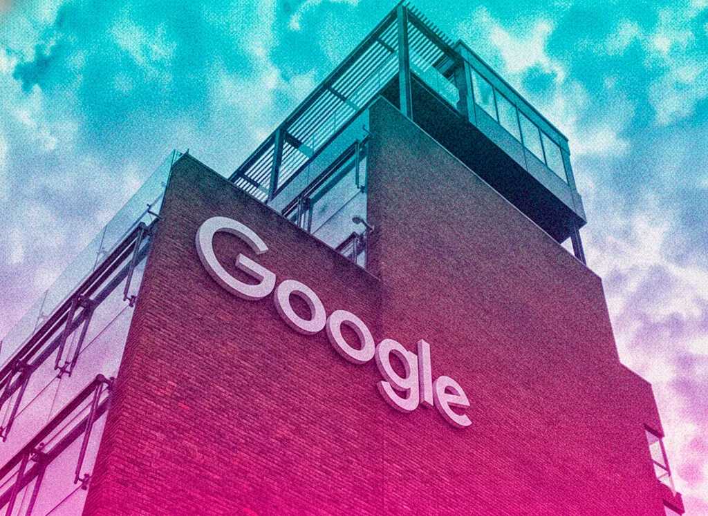 Alphabet planea gastar entre 175.000 y 185.000 millones en IA en 2026, duplicando su capex