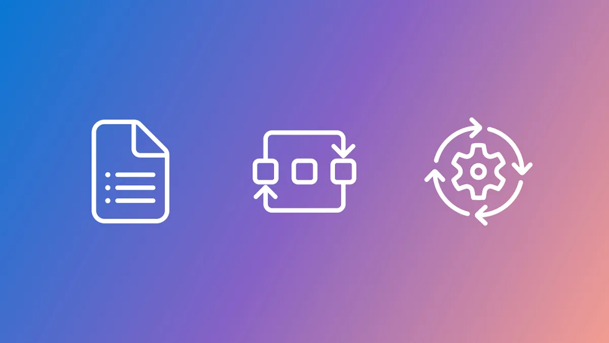 Microsoft presenta AutoAdapt para automatizar la adaptación de LLM a dominios específicos
