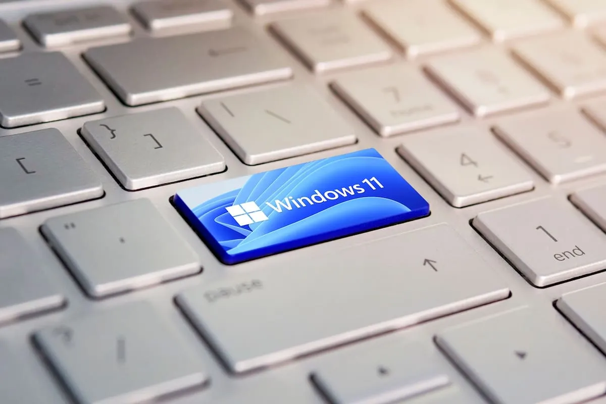 Microsoft presenta Project Zenith, versión de Windows 11 orientada a desarrolladores de IA