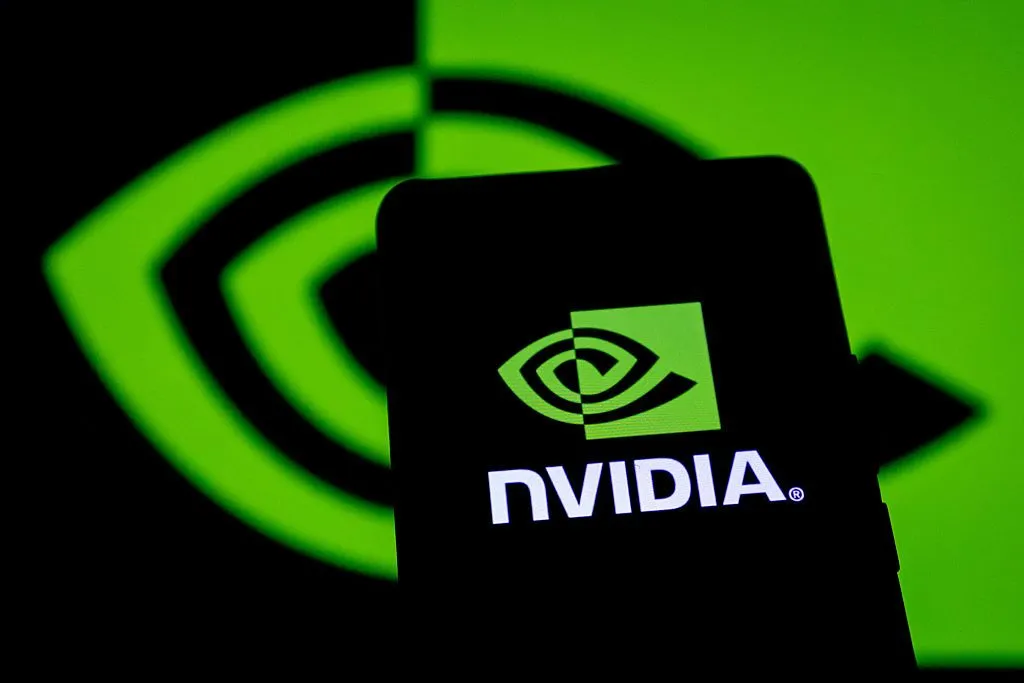 EE.UU. impone arancel del 25% a los chips H200 de Nvidia exportados a China