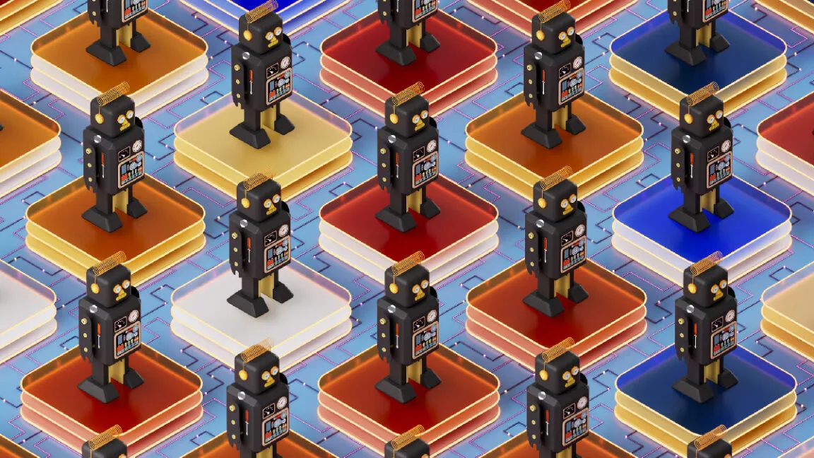 Dieciséis agentes Claude construyen un compilador C funcional con supervisión humana intensiva