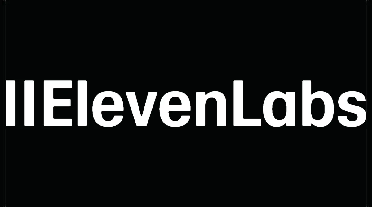 ElevenLabs lanza Music v2 con capacidad de cambiar géneros dentro de una canción