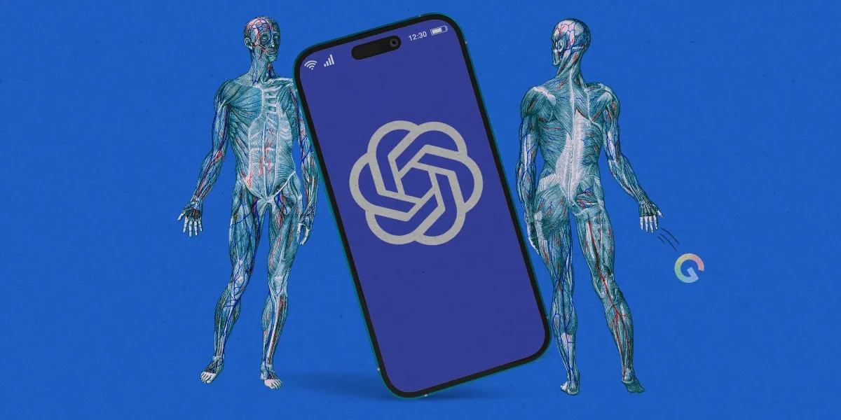 OpenAI lanza ChatGPT Health para consultas médicas: oportunidad y riesgos