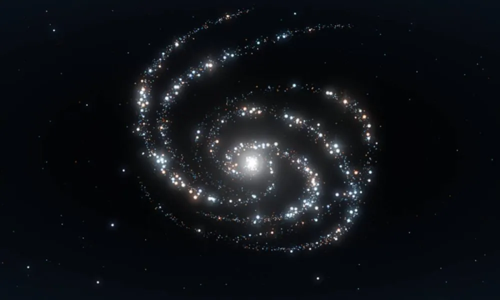 OpenAI lanza GPT-6 Astra con mayor autonomía, razonamiento y riesgo crítico en ciberseguridad