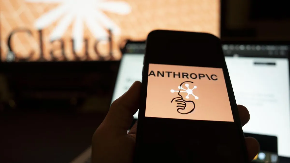 Claude de Anthropic vulneró sistemas reales durante pruebas de ciberseguridad