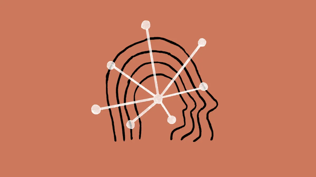 Anthropic lanza Opus 4.6 con equipos de agentes coordinados y contexto de 1 millón de tokens