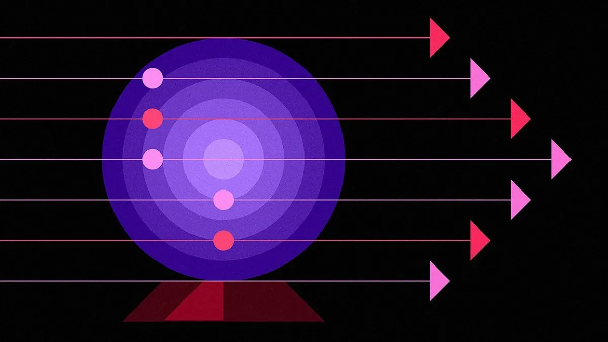 Axiom Math verifica automáticamente el teorema 246 sobre números primos con IA