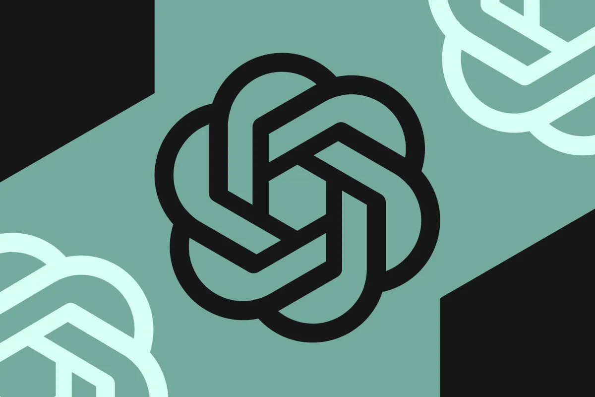 Controversia por el anuncio de OpenAI sobre resolución del problema Navier-Stokes con IA