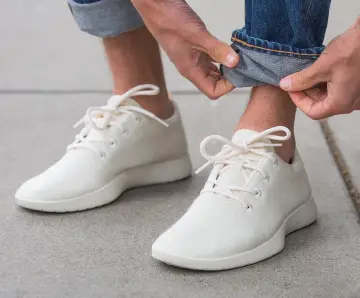 Fotografía de archivo que ilustra: Allbirds pivota a GPU-as-a-Service tras vender su negocio de calzado por 39 millones