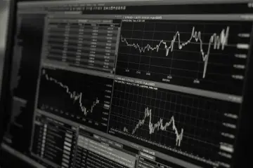 Jensen Huang frena la caída tecnológica en Wall Street con mensajes sobre CoreWeave