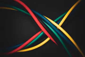Fotografía de archivo que ilustra: AWS lanza InstantStart, control plane open source para operar SageMaker HyperPod con agentes de IA