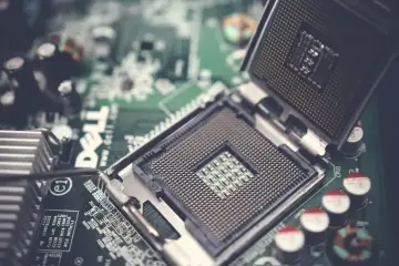 Meta lanza Muse Gadgets, kit open-source para integrar su agente IA en hardware casero
