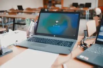 OpenAI publica informe sobre ChatGPT y el aprendizaje continuo de estudiantes