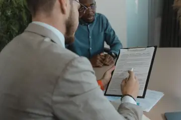 Indeed integra IA para transformar búsqueda de empleo y reclutamiento