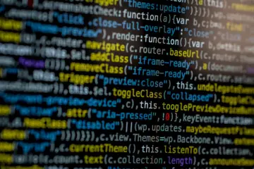 AWS lanza skill para que agentes de código optimicen despliegues de inferencia en SageMaker